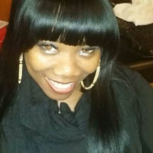 Meet your Posher, Shanda